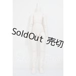 画像: MDD/ベースボディ(DD-f3) A-26-03-25-232-NY-ZA