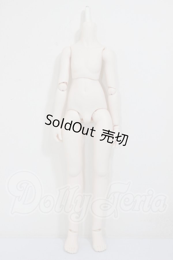 画像1: MDD/ベースボディ(DD-f3) A-26-03-25-232-NY-ZA (1)
