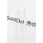 画像: MDD/ベースボディ(DD-f3) A-26-03-25-231-NY-ZA