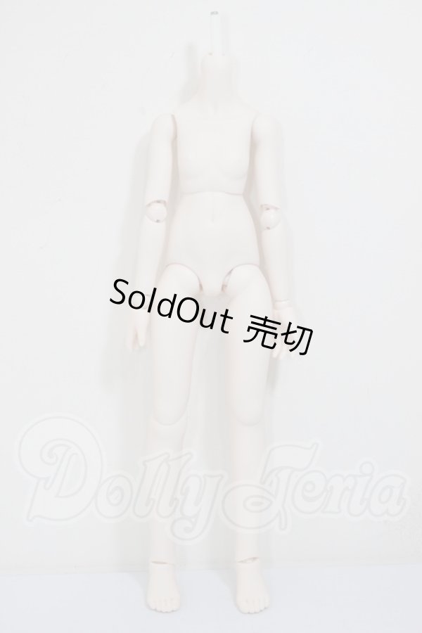 画像1: MDD/ベースボディ(DD-f3) A-26-03-25-231-NY-ZA (1)