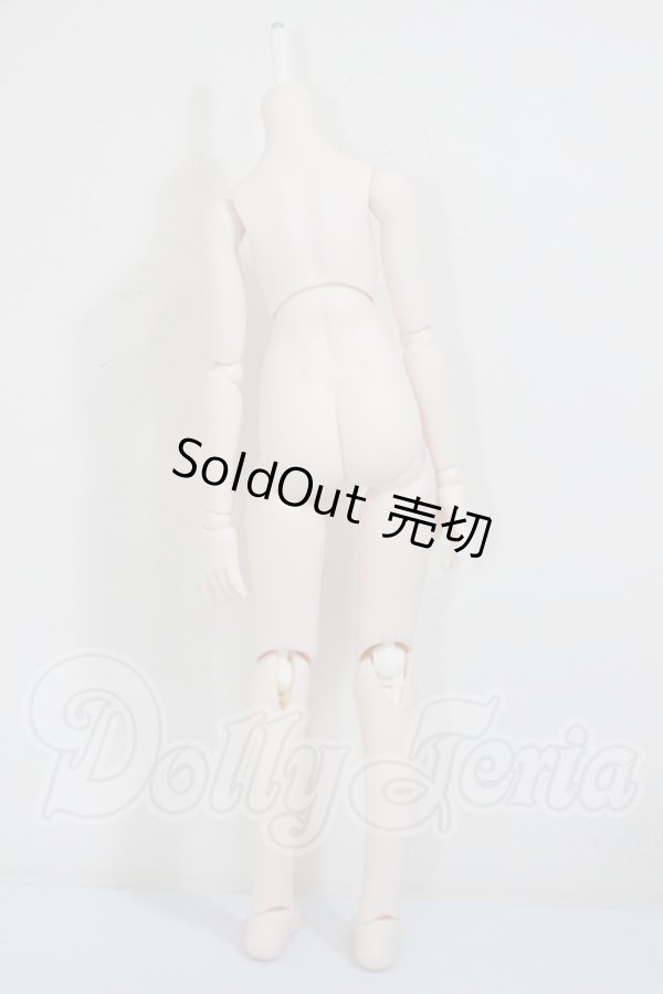 画像2: MDD/ベースボディ(DD-f3) A-26-03-25-231-NY-ZA (2)