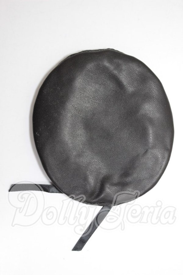 画像1: MDD/OF:帽子 A-26-03-25-238-NY-ZA (1)