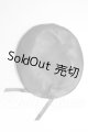 画像: MDD/OF:帽子 A-26-03-25-238-NY-ZA
