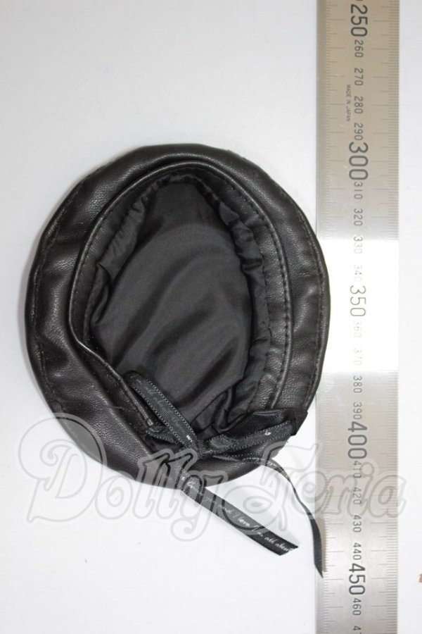 画像2: MDD/OF:帽子 A-26-03-25-238-NY-ZA (2)