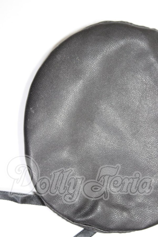 画像3: MDD/OF:帽子 A-26-03-25-238-NY-ZA (3)