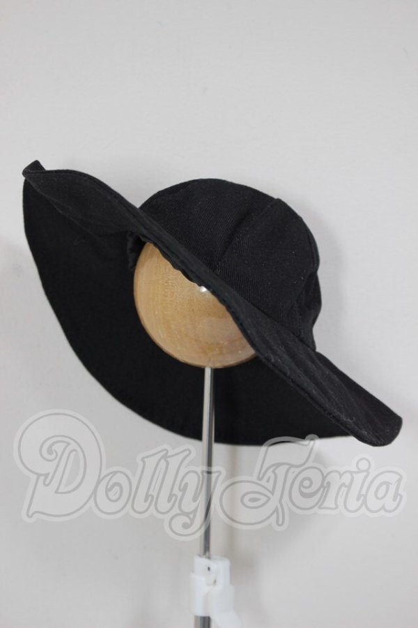 画像1: MDD/OF:帽子 A-26-03-25-239-NY-ZA (1)