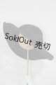 画像: MDD/OF:帽子 A-26-03-25-239-NY-ZA