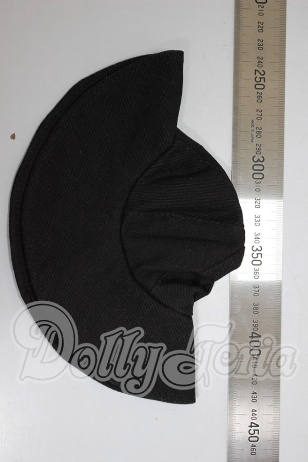 画像2: MDD/OF:帽子 A-26-03-25-239-NY-ZA (2)