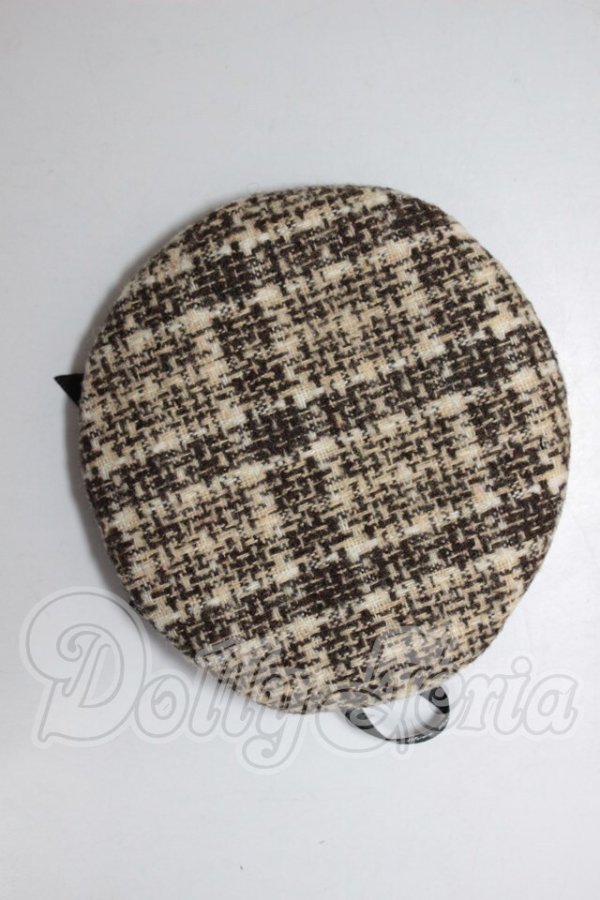 画像1: MDD/OF:帽子 A-26-03-25-237-NY-ZA (1)