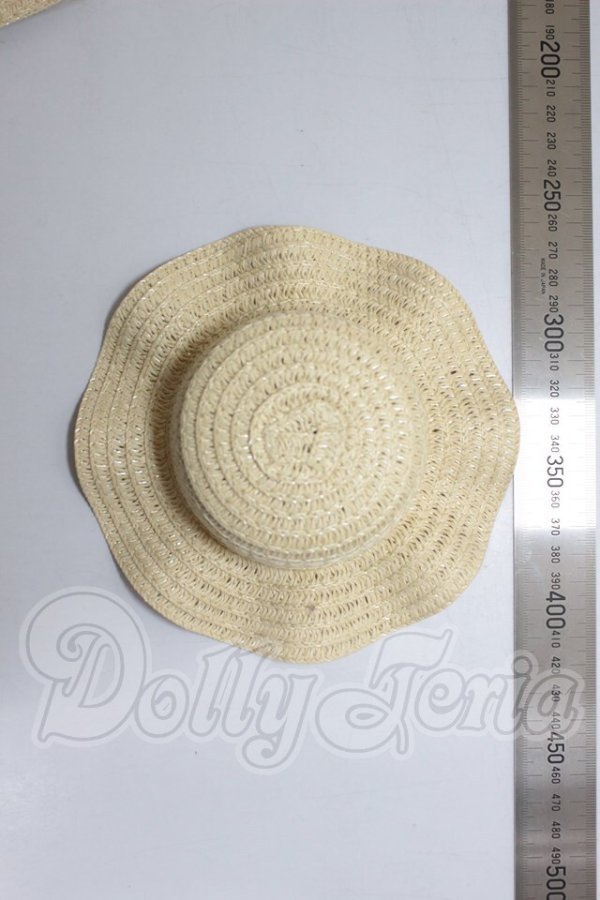 画像2: MDD/OF:帽子 A-26-03-25-233-NY-ZA (2)