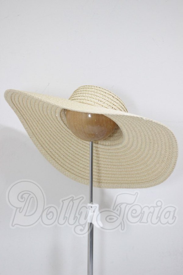 画像1: MDD/OF:帽子 A-26-03-25-235-NY-ZA (1)