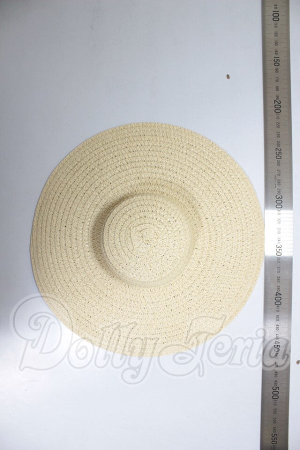 画像2: MDD/OF:帽子 A-26-03-25-235-NY-ZA (2)