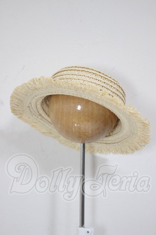 画像1: MDD/OF:帽子 A-26-03-25-234-NY-ZA (1)