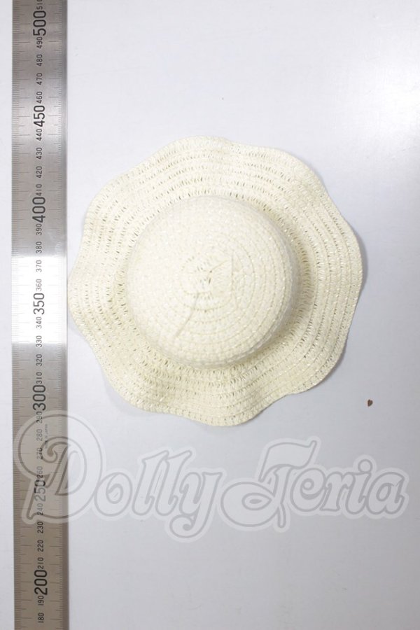 画像2: MDD/OF:帽子 A-26-03-25-236-NY-ZA (2)