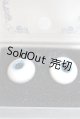 画像: 16mm/グラスアイ/ドール用　アイ A-26-04-22-001-NY-ZA