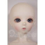 画像: BLUE FAIRY/BF Olive A-26-03-25-301-NY-ZA