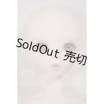 画像: BLUE FAIRY/BF Olive A-26-03-25-301-NY-ZA