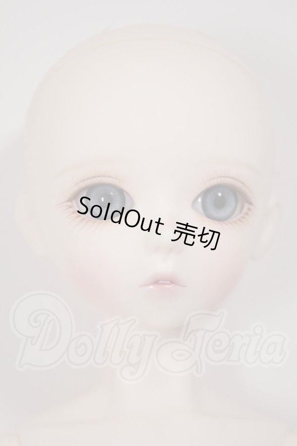画像1: BLUE FAIRY/BF Olive A-26-03-25-301-NY-ZA (1)