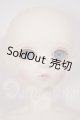 画像: BLUE FAIRY/BF Olive A-26-03-25-301-NY-ZA