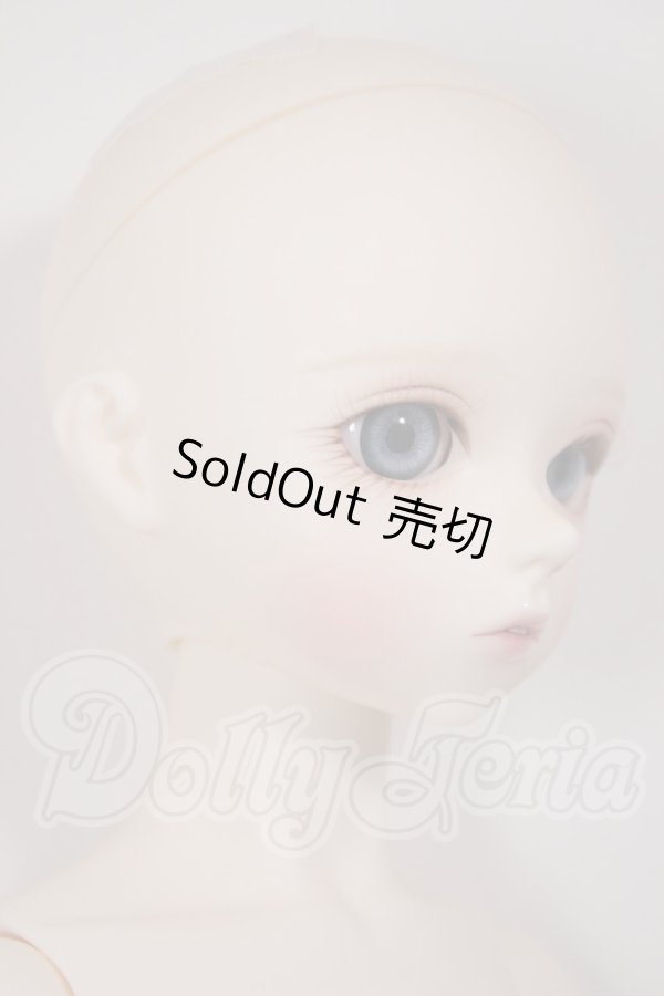 画像2: BLUE FAIRY/BF Olive A-26-03-25-301-NY-ZA (2)