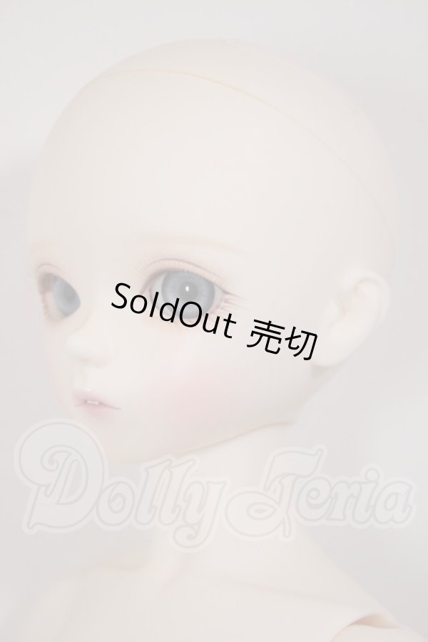 画像3: BLUE FAIRY/BF Olive A-26-03-25-301-NY-ZA (3)