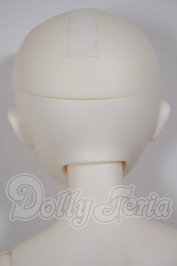 画像4: BLUE FAIRY/BF Olive A-26-03-25-301-NY-ZA (4)