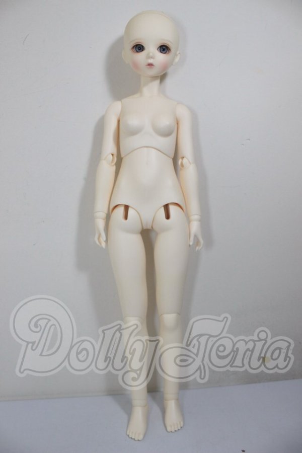 画像5: BLUE FAIRY/BF Olive A-26-03-25-301-NY-ZA (5)