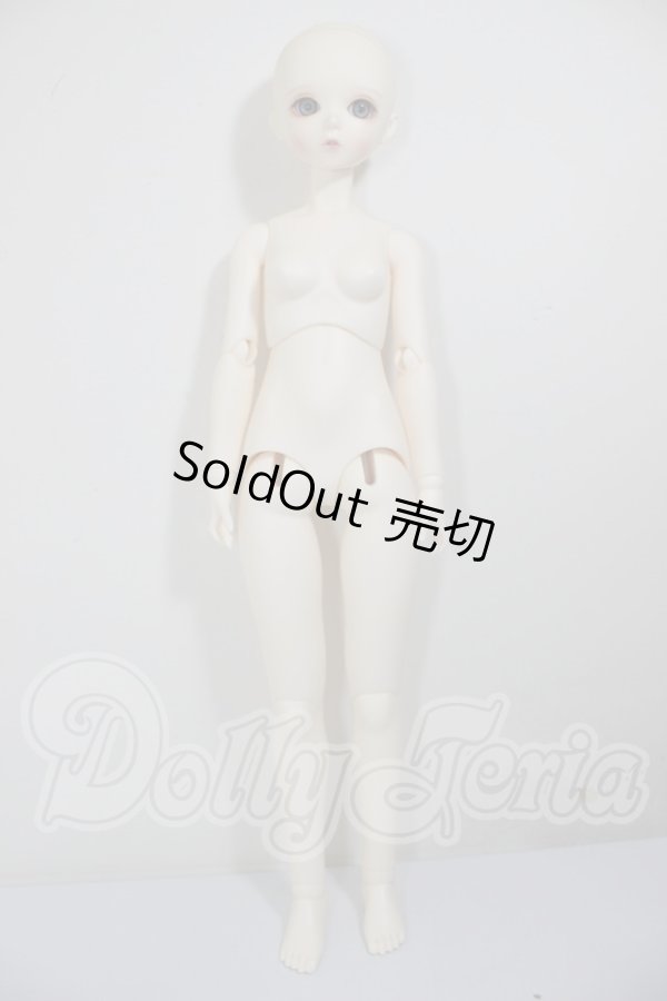 画像5: BLUE FAIRY/BF Olive A-26-03-25-301-NY-ZA (5)