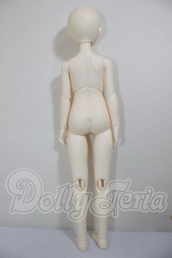 画像6: BLUE FAIRY/BF Olive A-26-03-25-301-NY-ZA (6)