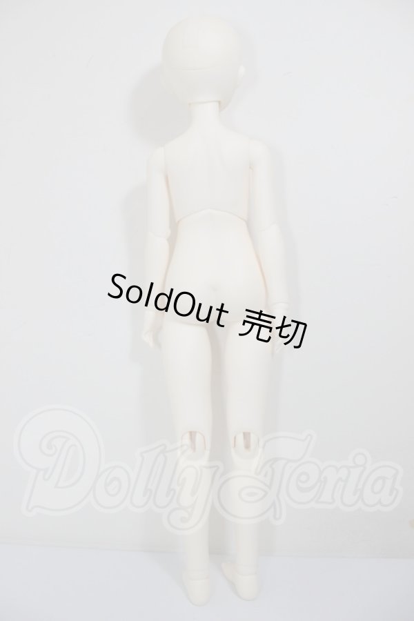 画像6: BLUE FAIRY/BF Olive A-26-03-25-301-NY-ZA (6)