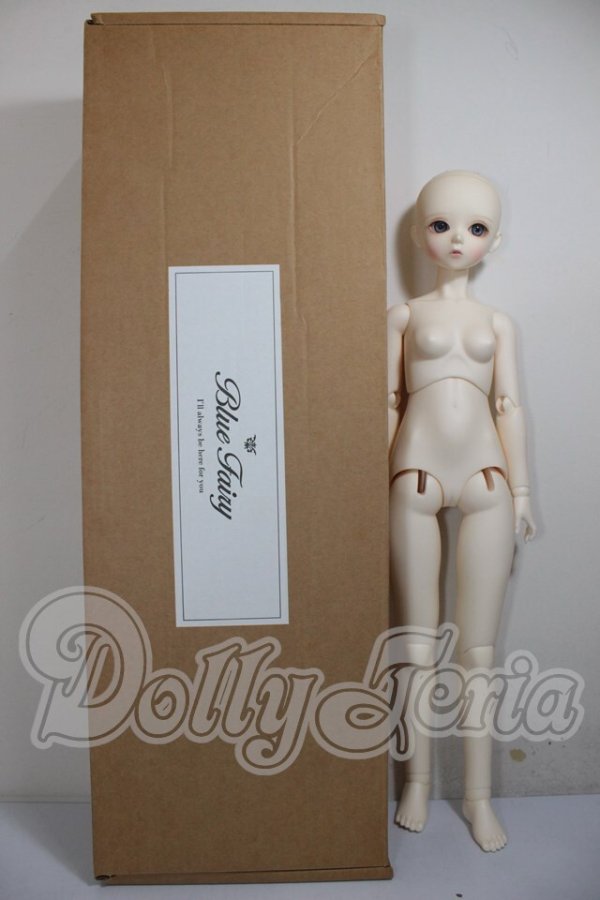 画像8: BLUE FAIRY/BF Olive A-26-03-25-301-NY-ZA (8)