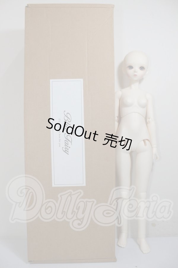 画像8: BLUE FAIRY/BF Olive A-26-03-25-301-NY-ZA (8)