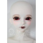 画像: Myoudoll/Dietrich A-26-03-25-302-NY-ZA