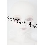 画像: Myoudoll/Dietrich A-26-03-25-302-NY-ZA