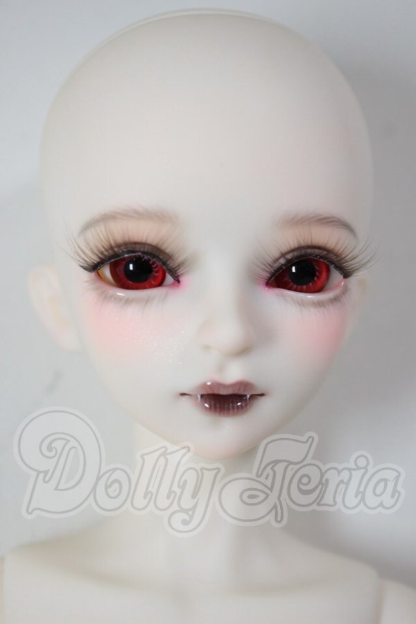 画像1: Myoudoll/Dietrich A-26-03-25-302-NY-ZA (1)