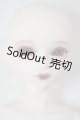 画像: Myoudoll/Dietrich A-26-03-25-302-NY-ZA