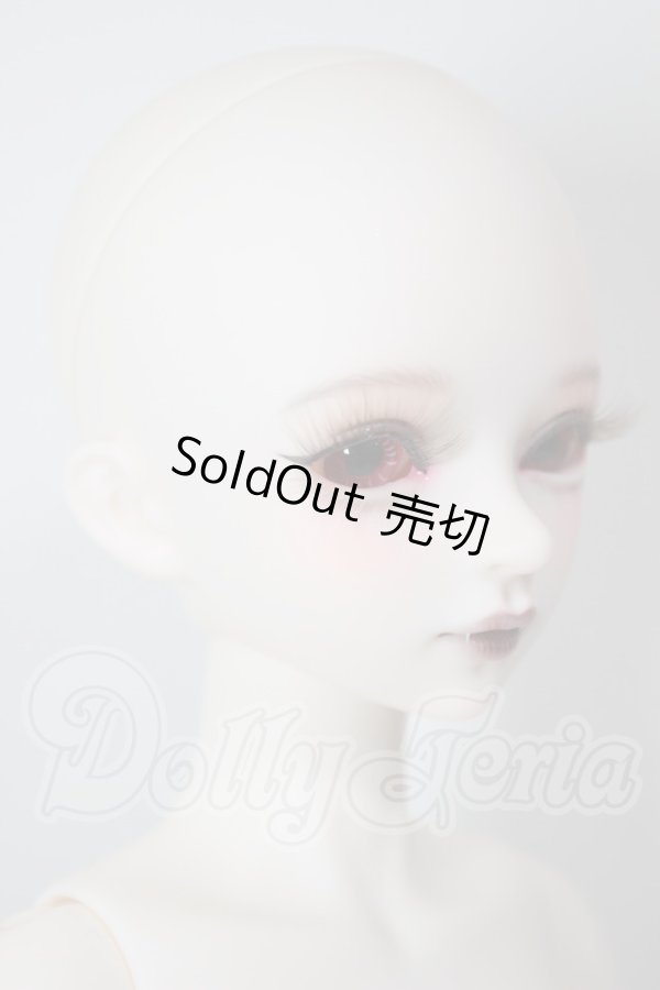 画像2: Myoudoll/Dietrich A-26-03-25-302-NY-ZA (2)