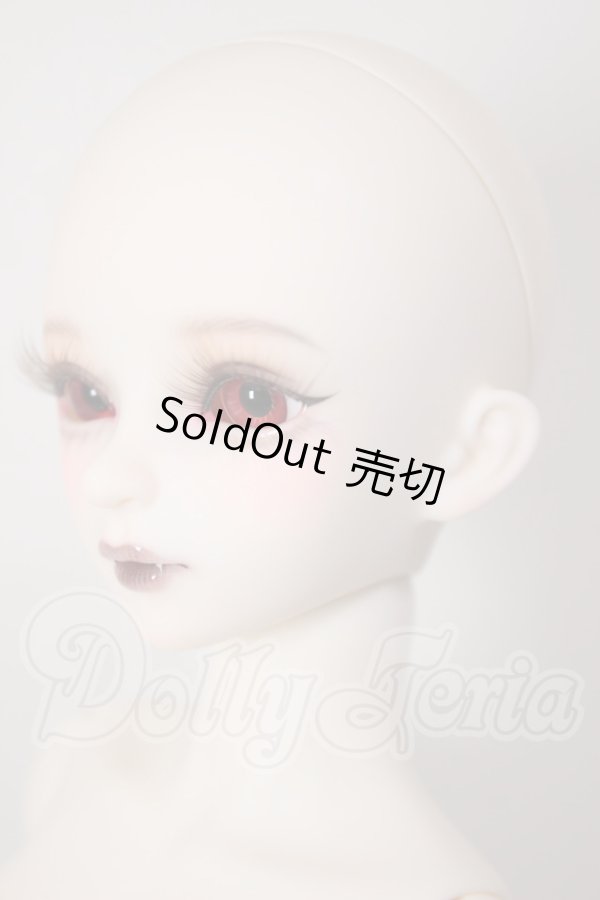 画像3: Myoudoll/Dietrich A-26-03-25-302-NY-ZA (3)