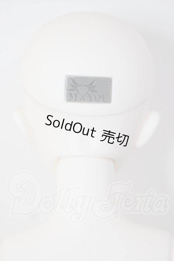 画像4: Myoudoll/Dietrich A-26-03-25-302-NY-ZA (4)