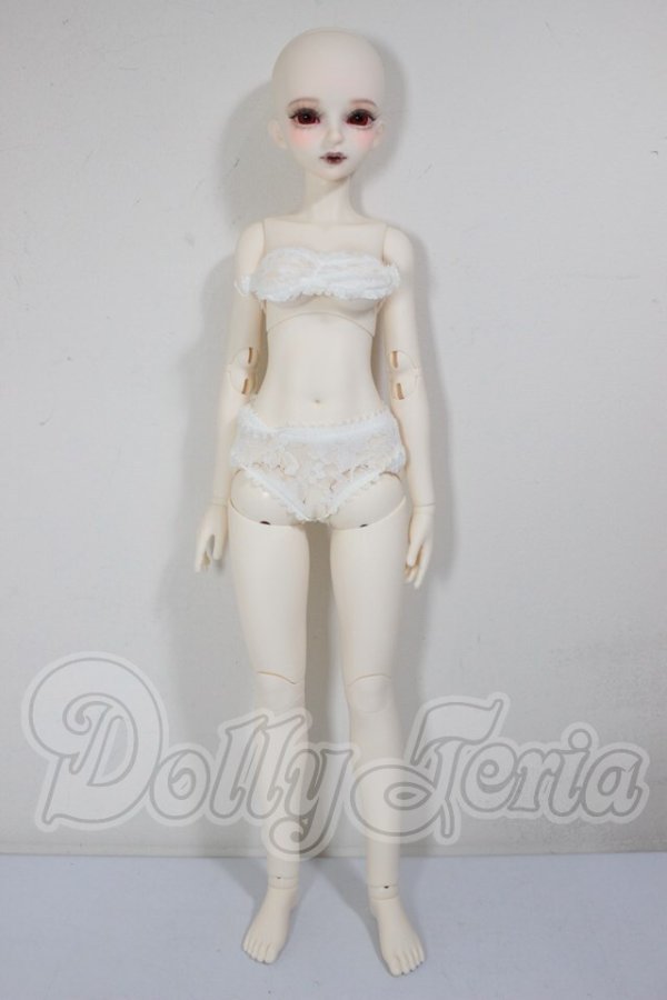 画像5: Myoudoll/Dietrich A-26-03-25-302-NY-ZA (5)