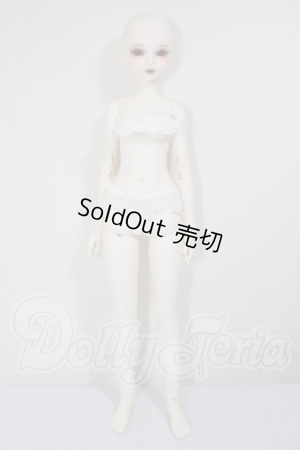 画像5: Myoudoll/Dietrich A-26-03-25-302-NY-ZA (5)