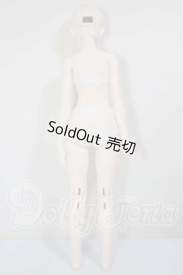 画像6: Myoudoll/Dietrich A-26-03-25-302-NY-ZA (6)