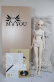 画像7: Myoudoll/Dietrich A-26-03-25-302-NY-ZA (7)