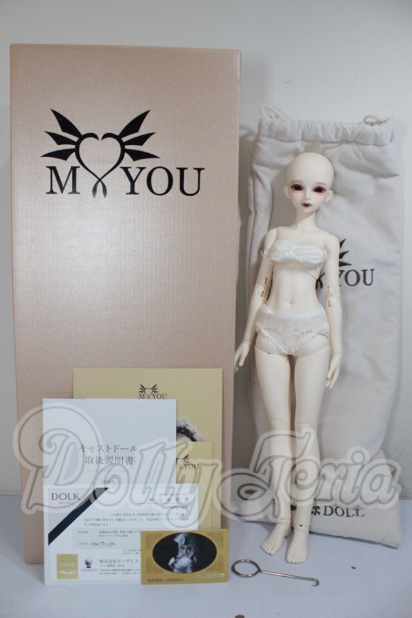 画像7: Myoudoll/Dietrich A-26-03-25-302-NY-ZA (7)