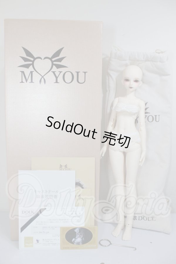 画像7: Myoudoll/Dietrich A-26-03-25-302-NY-ZA (7)