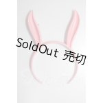 画像: MDD/OF:小物　カチューシャ A-26-03-25-246-NY-ZA