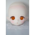 画像: imomodoll/Ruby 1/6サイズヘッド A-26-03-25-242-NY-ZA