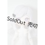 画像: Happy Engine/ルルリン物語:骸骨の翼 通常色 A-26-03-25-241-NY-ZA