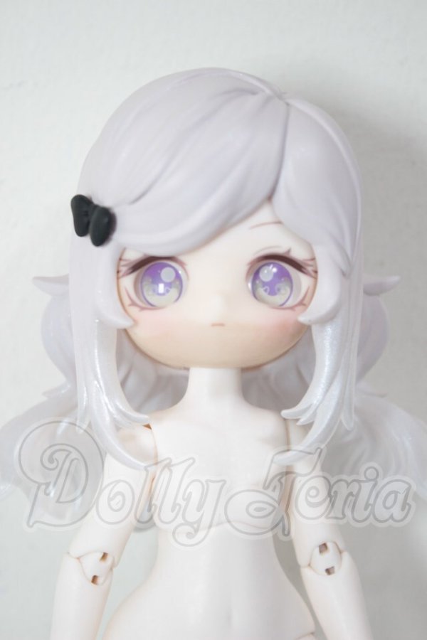 画像1: Ｈappy Engine/ルルリン物語:骸骨の翼 通常色 A-26-03-25-241-NY-ZA (1)