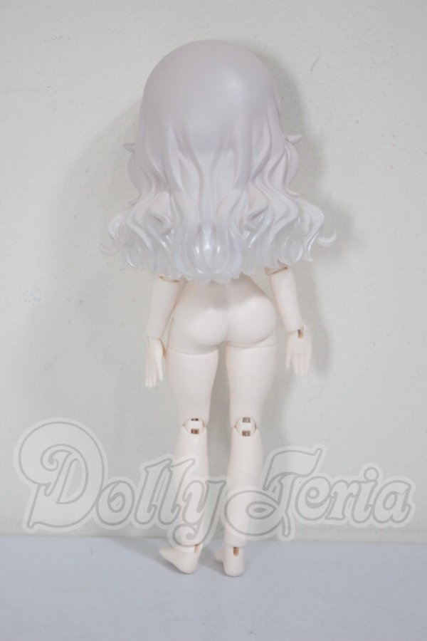 画像3: Ｈappy Engine/ルルリン物語:骸骨の翼 通常色 A-26-03-25-241-NY-ZA (3)